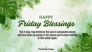 Happy-Friday-Blessings