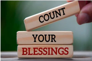 Best Blessing Blogs