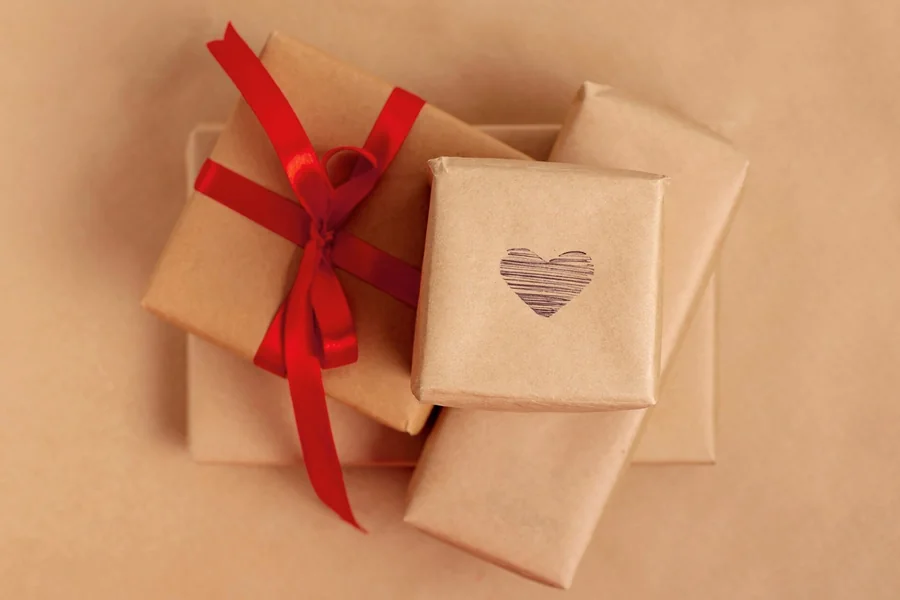 Premium Gift Solutions – High Quality and Customizable