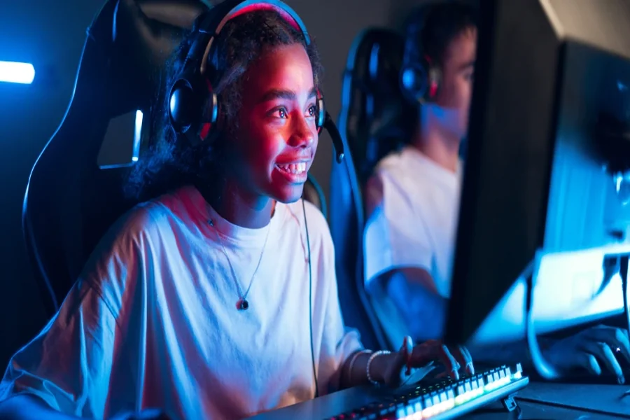 What Live Games Platforms Teach About Running Real-Time Businesses