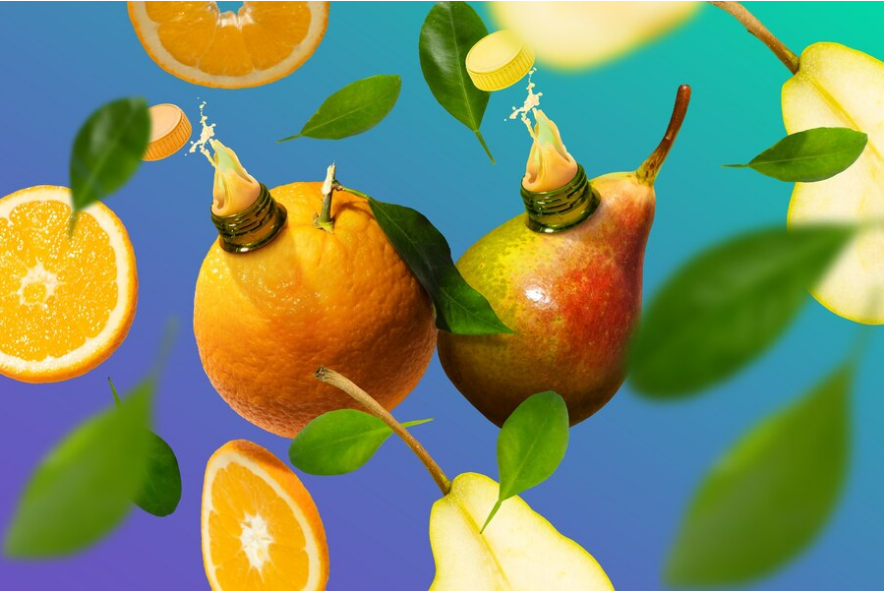 Why Businesses Rely On Enduraline.com For Custom Printed Materials