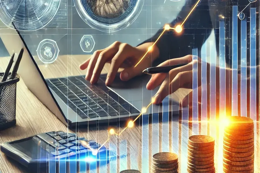 How to Use Your Wealth to Lift Others