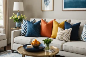 How To Design Custom Throw Pillows Without Design Skills in 2026