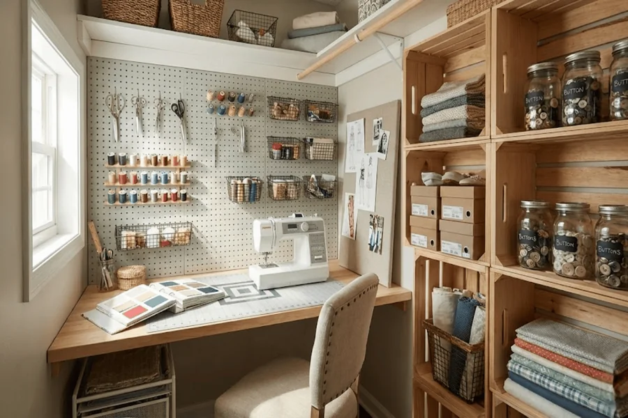 Creative Shelf Decor Ideas to Transform Any Space