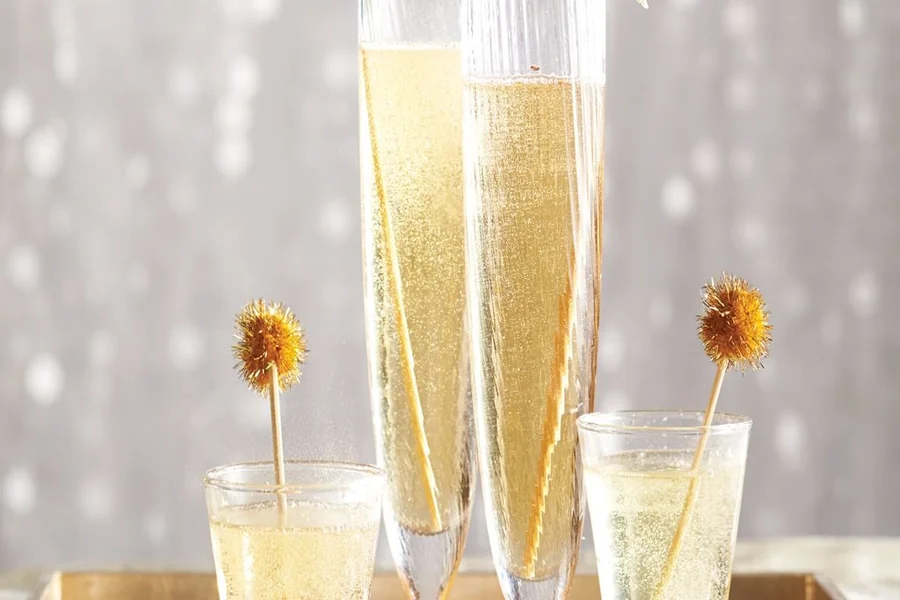 You Did It! Fun Ways to Celebrate Your First Home (No Champagne Required)