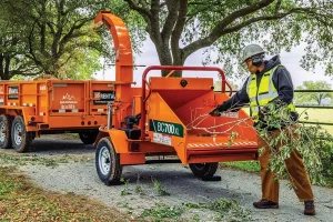 Rental Tools