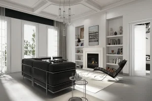 Home Décor