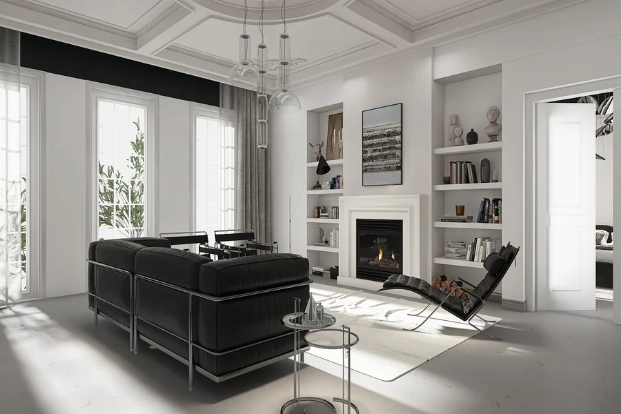 Home Décor