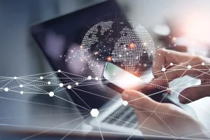 Digital Age