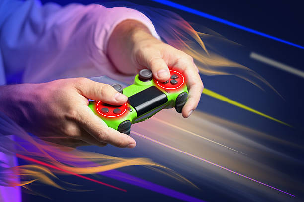 Data Over Impulse: How to Keep a Gaming Log to Improve on KUY4D
