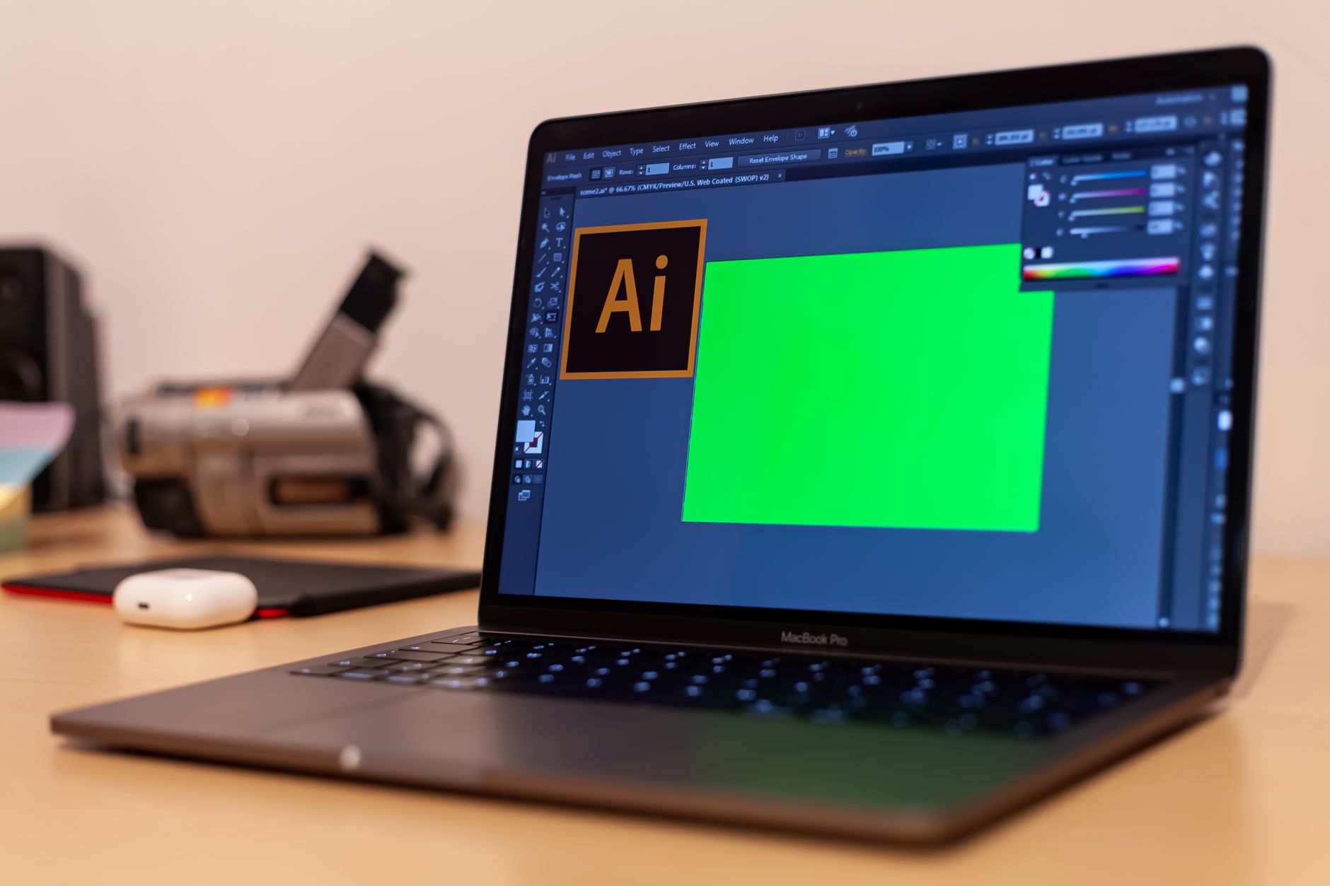 Best free ai image editor of 2026